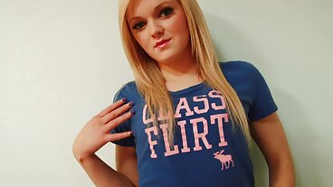 ليلي آدمز مثير هو ديك أنيق من أكلي لحوم البشر مقاطع سكسي خليجي