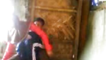 ميسي قرنية يحصل مقاطع سكسي اجنبيه لها في سن المراهقة العضو التناسلي النسوي يؤكل بها