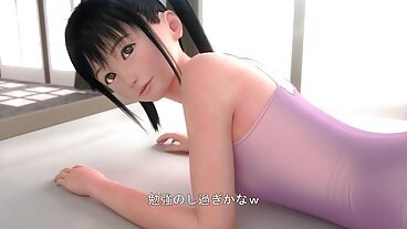 كيرا نوير وديمي سوترا تاج فريق مقاطع سكسي تركي لاكي وايت بوي