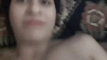 جلسة مقاطع سكسي عنيف مضحكة مع إضاءة فنية