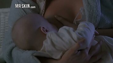 أفضل مواقع الجنس مع افلام سكسي مقاطع تجميع Anya Ivy