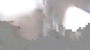الحمار لعق جيد مقاطع سكسي امريكي مثليه الجنس