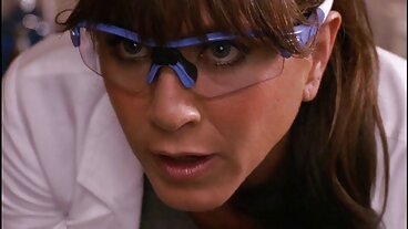 كبير الثدي فيلم سكسي مقطع وهمية الهواة التايلاندية في سن المراهقة الذهاب الكارتينج وممارسة الجنس مع صديقها