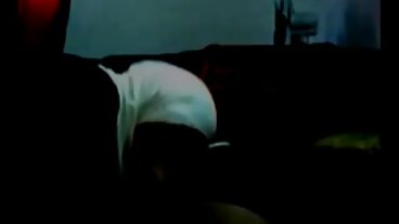 HC FaceFucking w مقاطع سكسي جديد مثقوب هو Nikki Hunter
