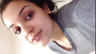 منفعل متفوقا مع الروسية Handjob مقاطع سكسي hd مجرفة كريستال راش