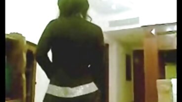 مرنة إيلا تحاول خارج Les Jumbo مقاطع فيديو سكس حيوانات وبنات Cock