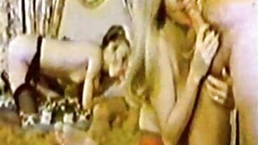 Spooning مقاطع سكسي فرنسي Sizzler Nika Sexed بواسطة Stranger