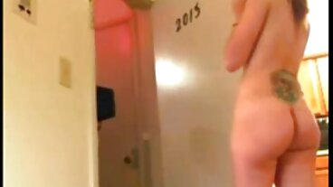 Creeper Stepdads ربيبات الوجه بعد الفيلم مقاطع سكسي رجال