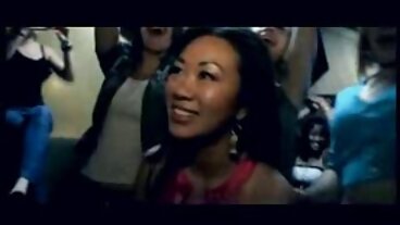 ربة منزل يابانية تهز زوجها في مقاطع فيديو سكس حيوانات وبنات حوض الاستحمام