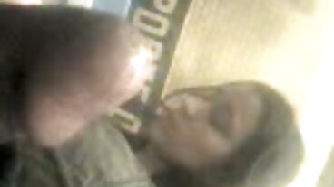 تحويل مقطع سكسي اجنبي البلاستيك إلى زوجة لحوم ديك 4 إخوانه!