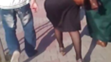زينة ليتل تجعل عميلها مقاطع سكسي عراقيه الجديد عميلاً عاديًا!