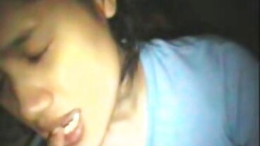 أوه مقاطع فيديو سكسي اجنبي لا لم تفعل! الغش BF Cuckolded الصعب