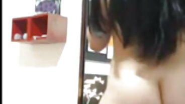 2 غريب الشقراوات كمين xnxx مقاطع سكس 1 المتأنق المباركة