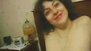 الكشافة الألمانية لاقط مقاطع سكسي مترجم جوليا الجبهة الأوكرانية نحيف واللعنة الخام