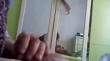 نحيف الرطب كس اتينا حفرتها مقاطع مساج سكسي ديك ضخمة