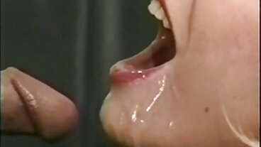 Bratty مقاطع فيديو سكسي مصري Sis: Dont Be a Pussy اسمحوا لي أن أرى ديك خطوة إخوانه