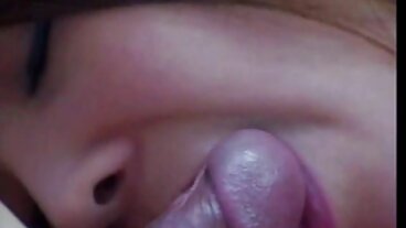 محادثات المال ولكن 18 ذ. احله مقاطع سكسي ا. رينيه روليت رولز