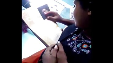 السيدة Avluv مقاطع فيديو سكسي hd محبة Stapma و Cocksucker سيئة