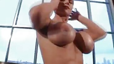 Lifeselector - الشد الخاص بك فتاة الخيال مقاطع سكسي لبناني مفلس Vik1One