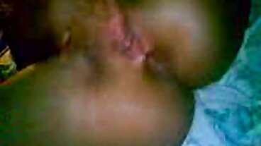 Cockloving الزنجبيل فاتنة تمتص روح مقاطع سكسي سعودي الرجل من صاحب الديك