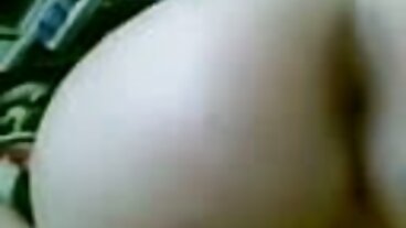 مجرفة ضربات الأفاق مقطع سكسي اجنبي