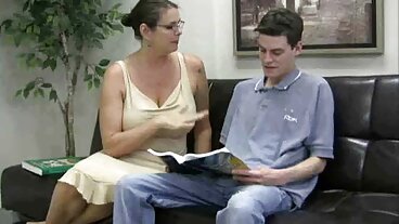 هزات الجماع في بانغبروس مقاطع فيديو سكس حيوانات على الشاطئ