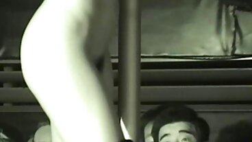 مكبل اليدين ومحشو - الحياة الجنسية مقاطع سكسي سعودي الجديدة لميغان راين