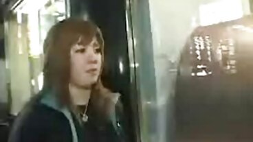 شقراء في سن المراهقة آشلي لين في العمل الساخن مع مسمار موهوب بشكل جيد مقاطع سكسي عراقيه