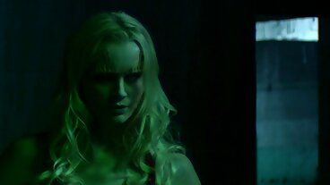 أفضل الفاسقات في مقاطع فيديو سكس حيوانات تجميع المهارات الإباحية تظهر