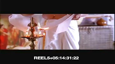 AnalOnly: مقاطع سكسيه سكسيه الهيجان الشرجي لأفيري جين