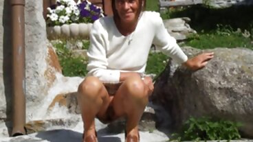 مارس الجنس الفرخ مقطع سكسي مباشر مرنة في كل طريقة!