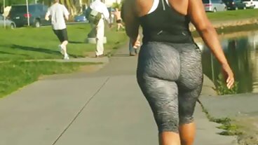شقراء فاتنة الألمانية Doggystyle بوف الشرج مقاطع سكسي فرنسي