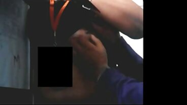 نحيل فاتنة مقاطع سكسي تركي الملاعين في الصالة الرياضية