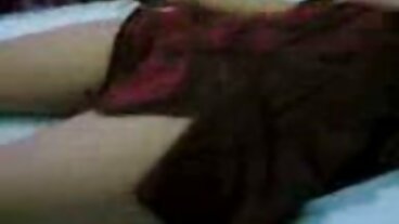 Eurobabe Ria الشقراء الحسية حفر افلام سكسيه مقاطع سكسيه من الخلف