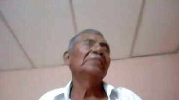 صفيق شقراء ربيبة متعددة creampie مقاطع سكسي عراقي جديد
