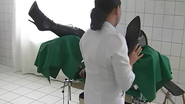 مغر 