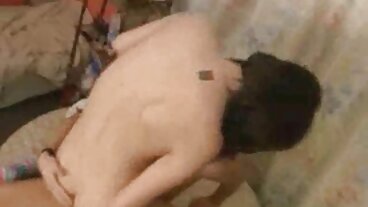 تستحق ناتاليا سكسي اجنبي مقاطع نيكس المرحة أن تكون راضية