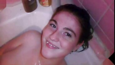 Eurobabe في ثلاثية MFM مقاطع سكس ي ساخنة