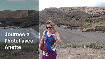 لطيفة عن طريق الفم مقاطع سكسي رجال والعميق تدليك كس سوبر هوتي عشية