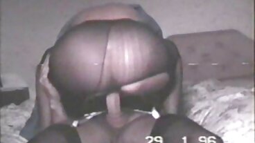 Whiteboy tittyfucks الطبيعية مقاطع سكسي عراقي جديد ارتكب حماقة جينا فوكس