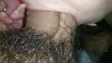 مسمار فئة المحاريث دوم مفلس المعلم مقاطع سكس كلاب مع حريم السيدة أوستن!