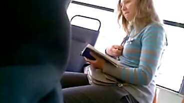 مرخص له بالنفخ - Ally Brooks مقاطع سكسي افلام كرتون Stepbrother Falls For Stepsis