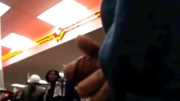 الشرج مقاطع سكسي عراقي مقاطع سكس عراقي تجميع creampies تسريب متعددة