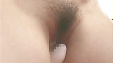 إرضاء الجنس الطبيعي مقطع اجنبي سكسي GG مع السيدات المثليات الحقيقيات