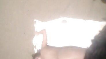 فاتنة الساخنة تواجه أختها في القانون مقاطع سكس كلاب وبنات بعد إثارة التدليك