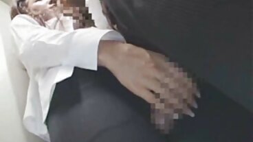 RoboSlut يحصل مدمن على مقاطع فيديو سكسي مصري الهرة