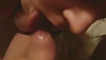 حفر ميغان مقاطع سكسي عراقي العميقة بواسطة Thicc Dicc