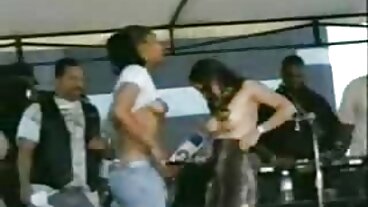 أنت نائب الرئيس مقاطع سكس كلاب وبنات في فم فانا باردو بوف