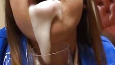 و مقطع فيديو فيلم سكسي CREAMPIE للانتقام