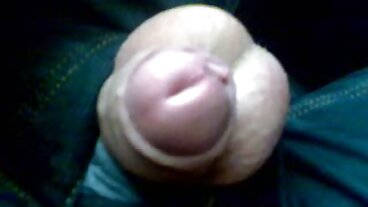 شقراء فاتنة ركوب عكس مقاطع سكسي خليجي نمط راعية البقر